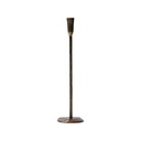 Boda Candleholder Large