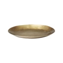 Randel Oval Dish Small
