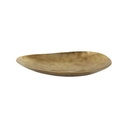 Runi Long Dish Small