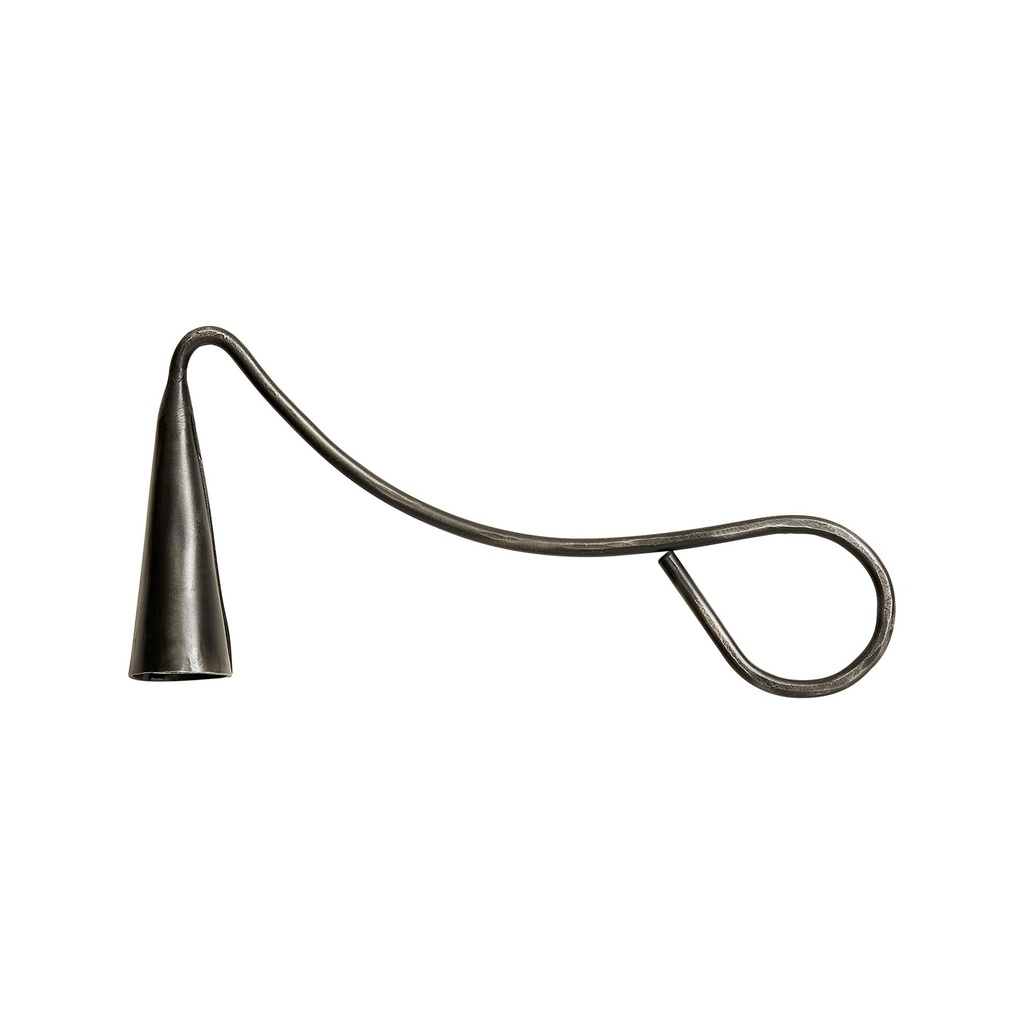 [I346] Taava Candle Snuffer