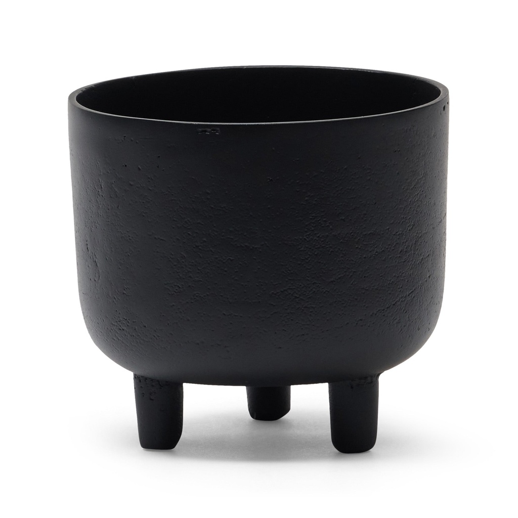 [I348] Ula Bowl Small