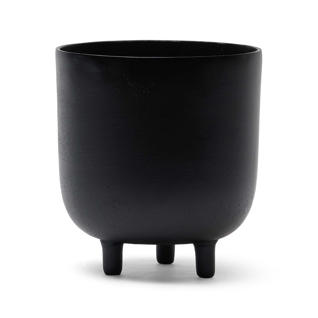 [I349] Ula Bowl Medium
