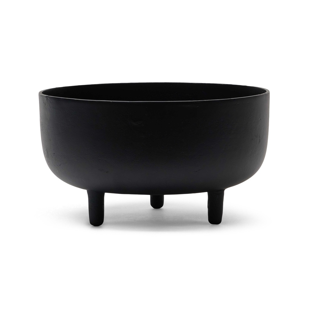 [I350] Ula Bowl Large