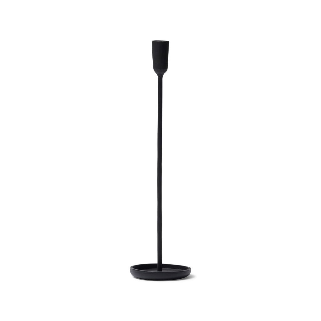 [I360] Quinn Candleholder Small