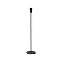Quinn Candleholder Large