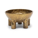 Mondo Bowl Small