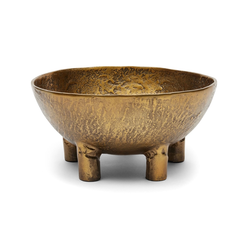 [I367] Mondo Bowl Large