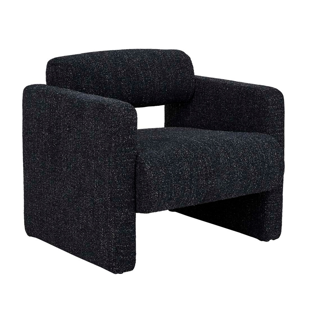 [ADLER-OCCASIONAL-CHAIR-STARRY-NIGHT-CH-ADLER-OCC] Adler Occasional Chair - Starry Night