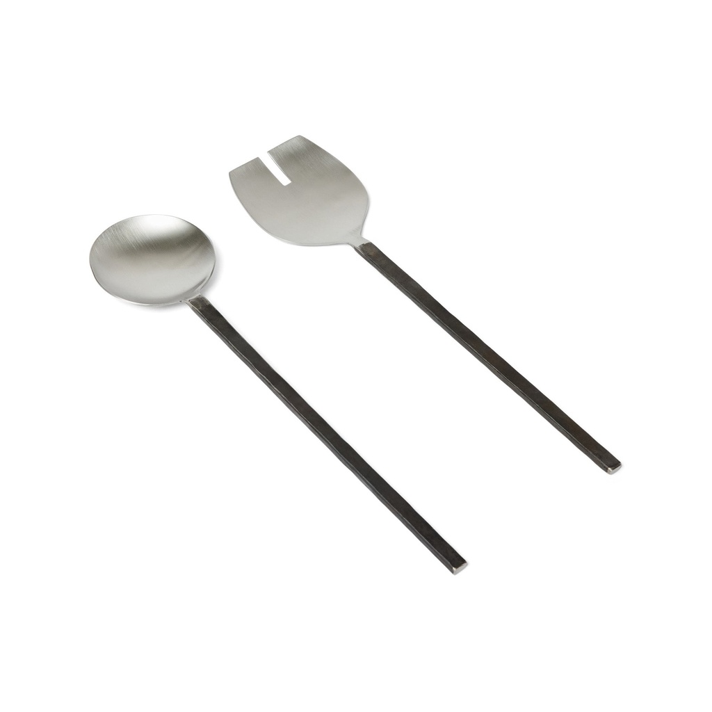 [I399] Jervis Salad Servers