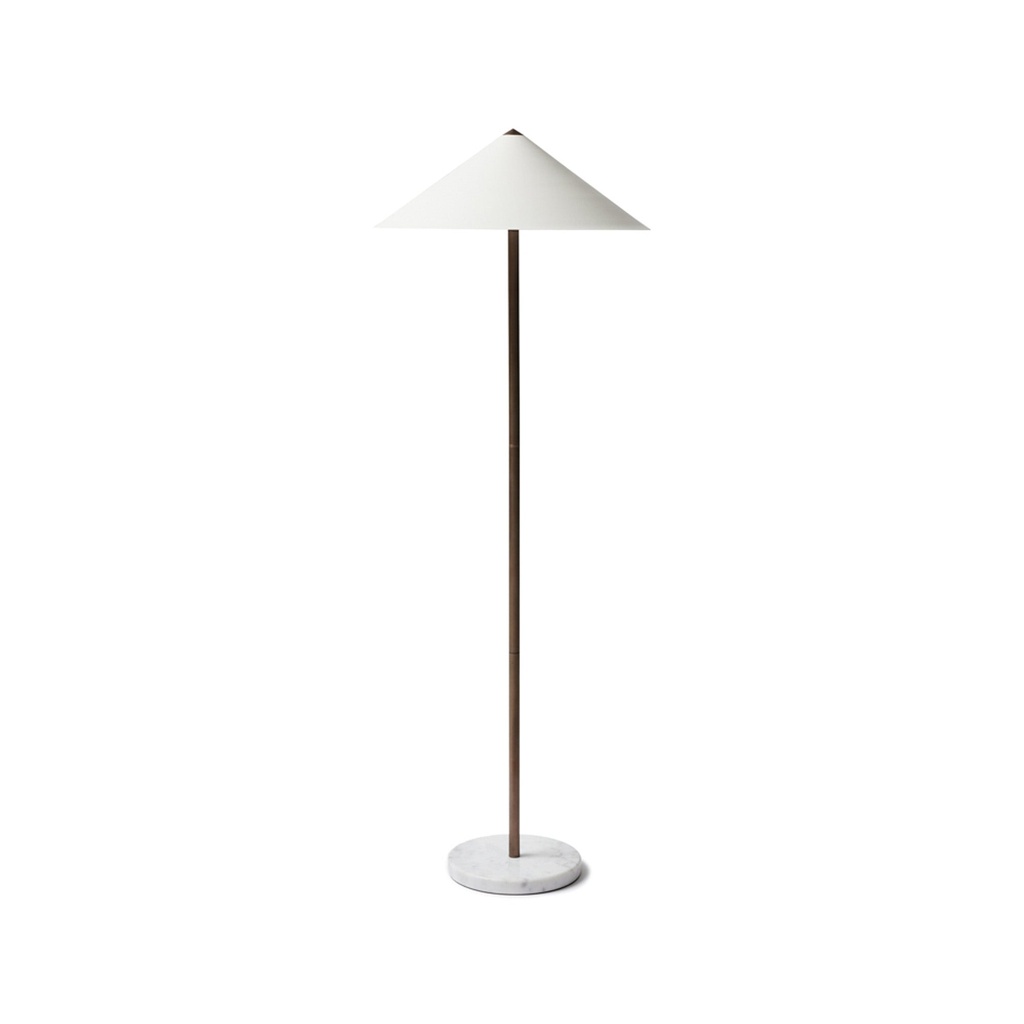 [I407] Aiko Floor Lamp