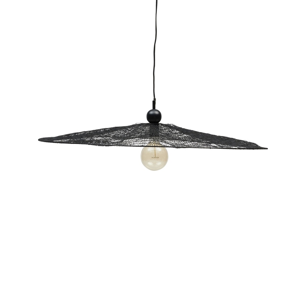 [I447] Enzo Pendant