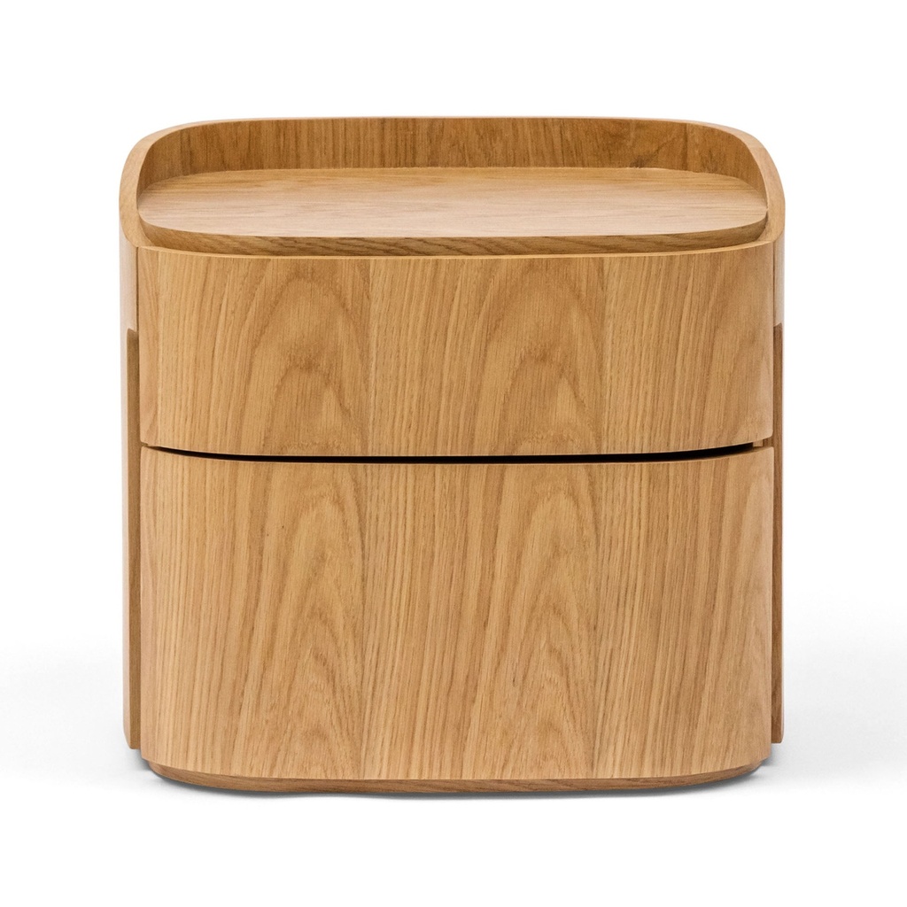 [I550] Carson Bedside Natural
