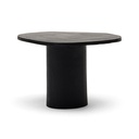 Zeva Side Table