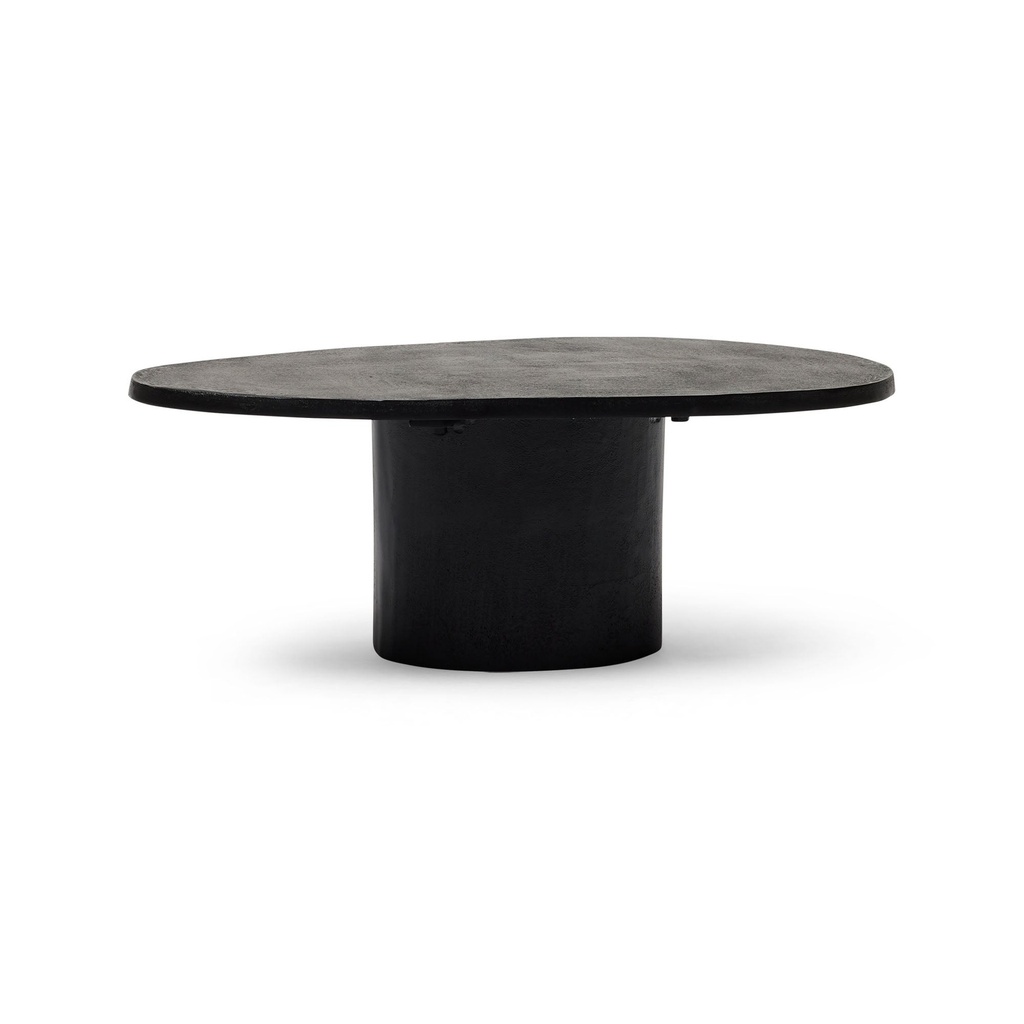 [I556] Zeva Coffee Table