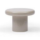 Carter Coffee Table Small