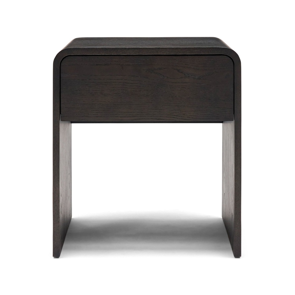 [I625] Lumi Bedside Chocolate