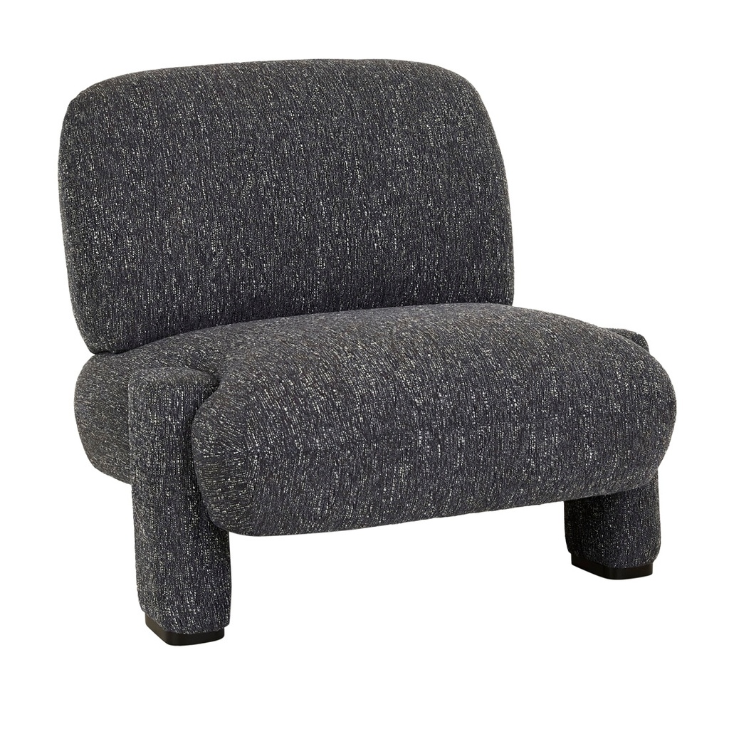 [ALLORA-OCCASIONAL-CHAIR-TWILIGHT-BLUE-CH-ALLO-OCC] Allora Occasional Chair - Twilight Blue