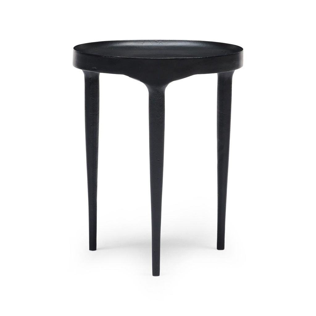 [I800] Amsterdam Side Table