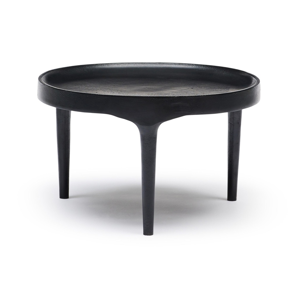 [I801] Amsterdam Coffee Table Small
