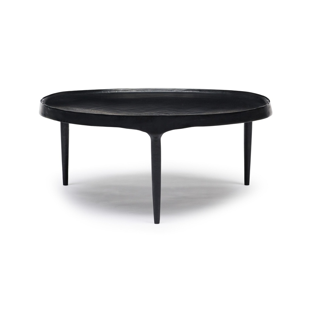[I802] Amsterdam Coffee Table Large