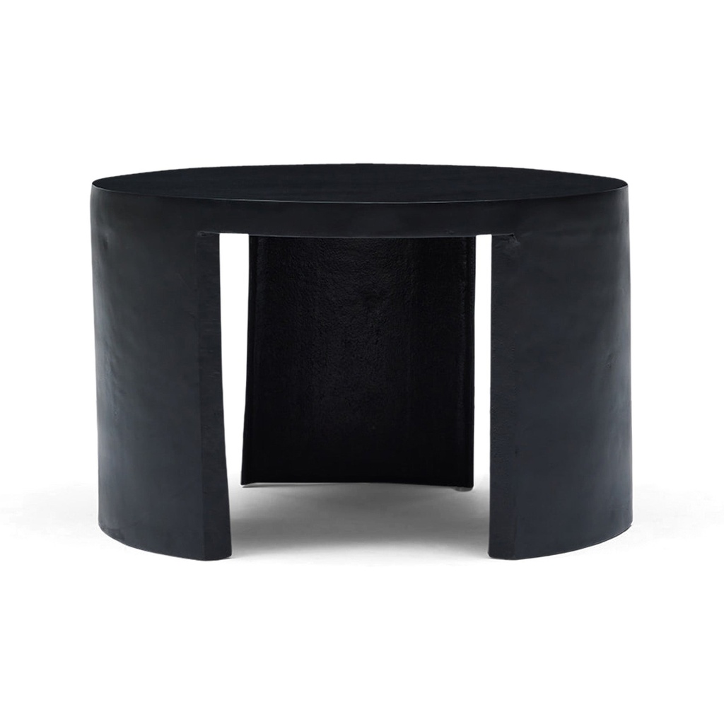 [I829] Alena Coffee Table Small