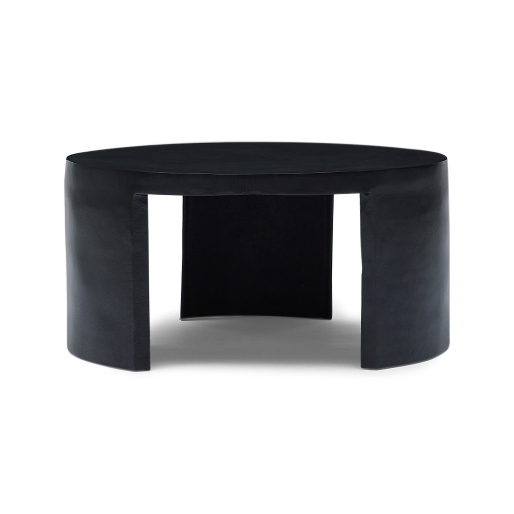 [I830] Alena Coffee Table Medium