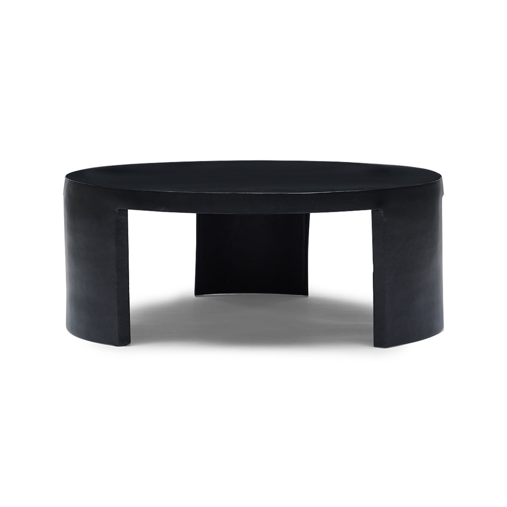 [I831] Alena Coffee Table Large