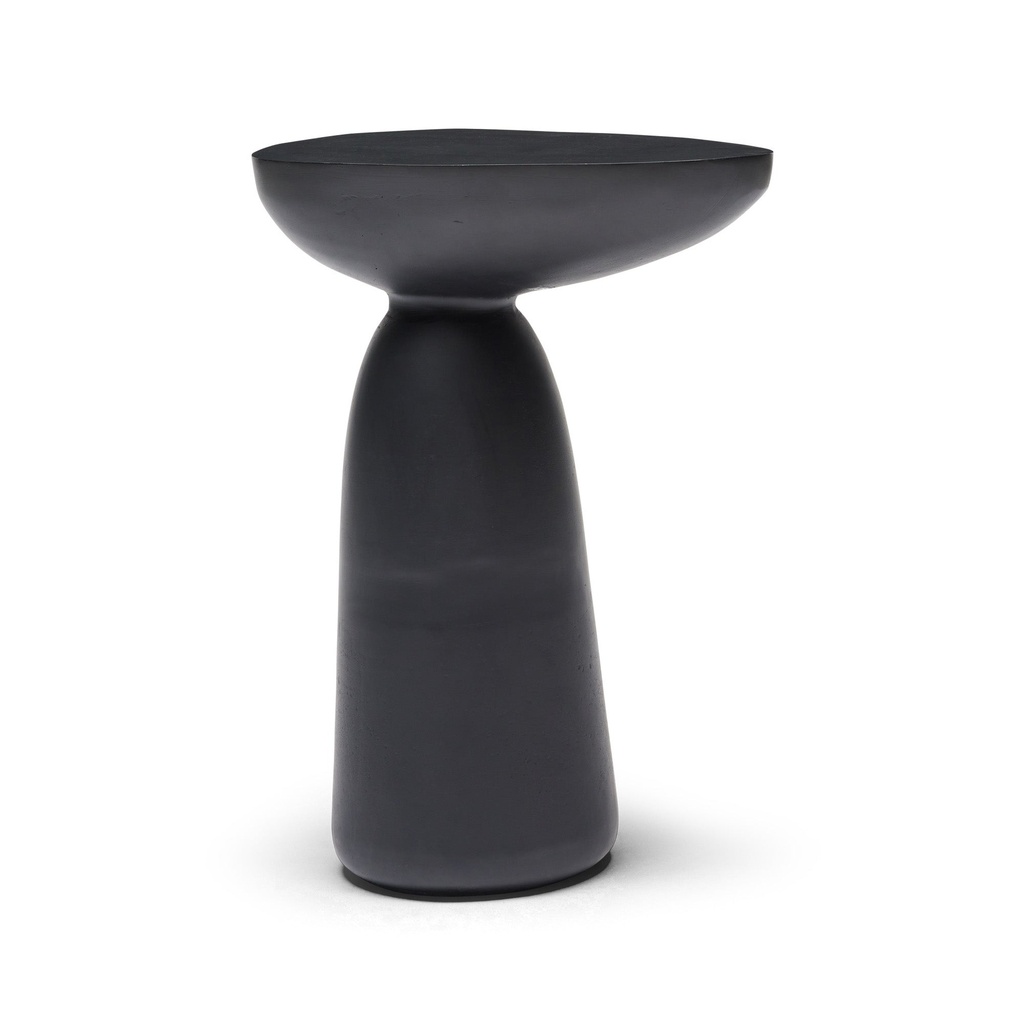 [I833] Manon Coffee Table Small