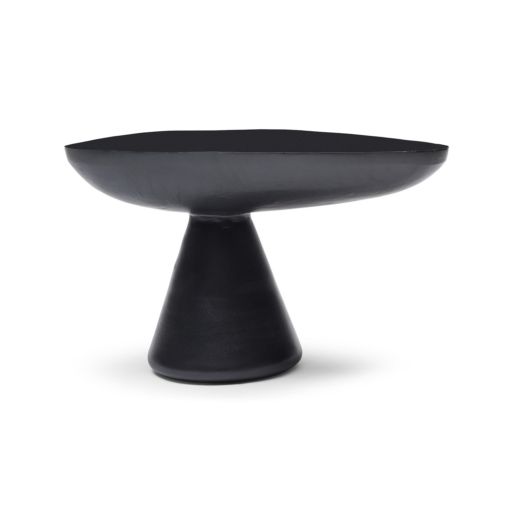 [I834] Manon Coffee Table Large