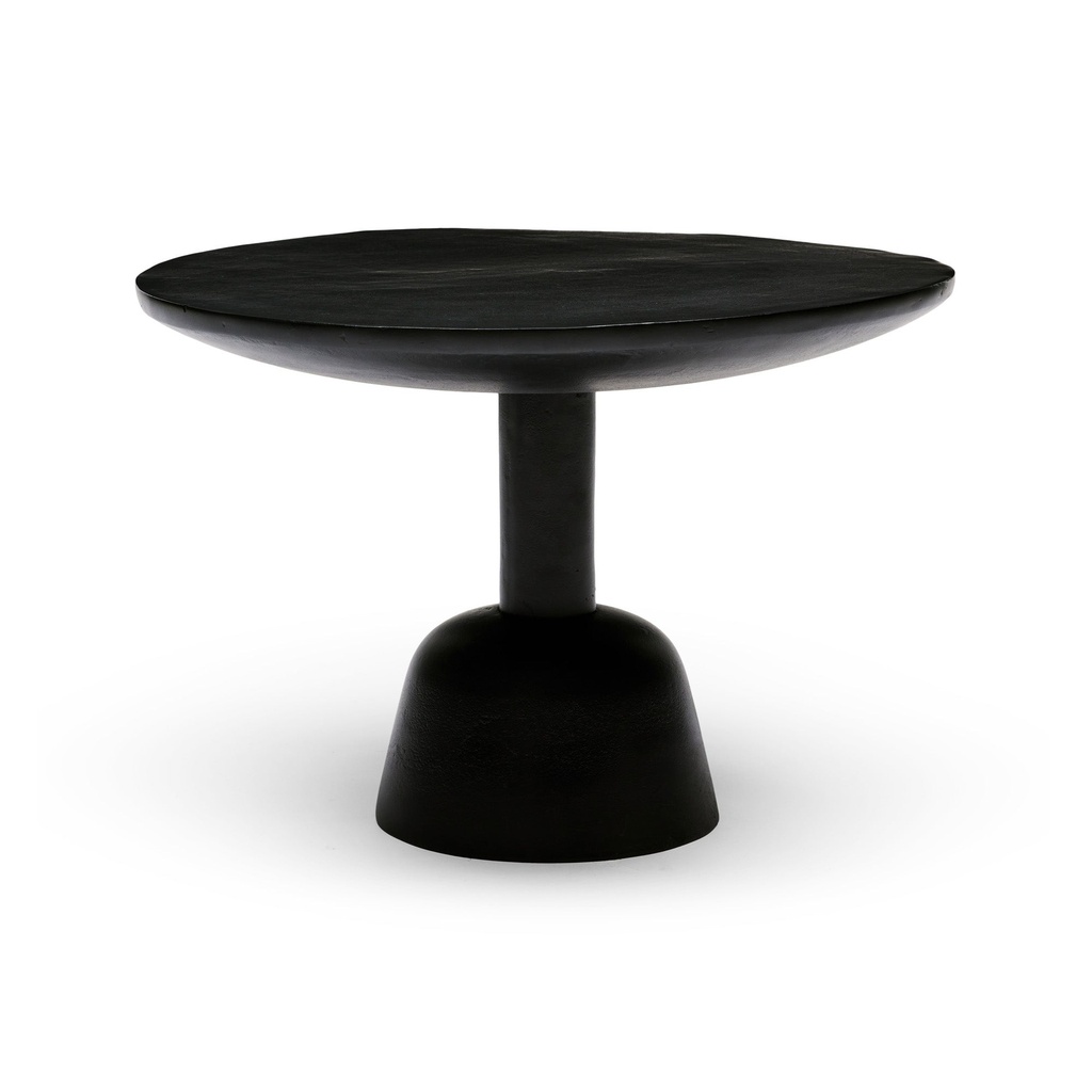 [I836] Herman Coffee Table