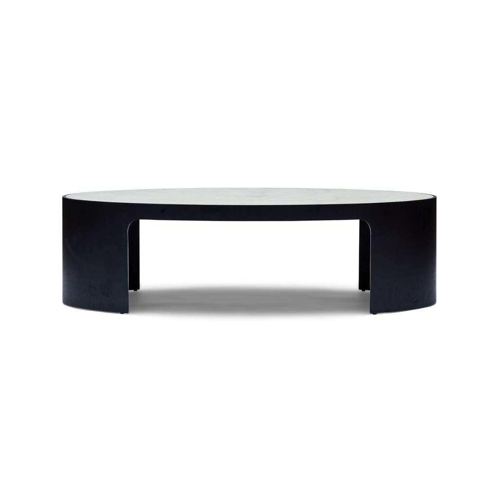[I935] Melina Coffee Table