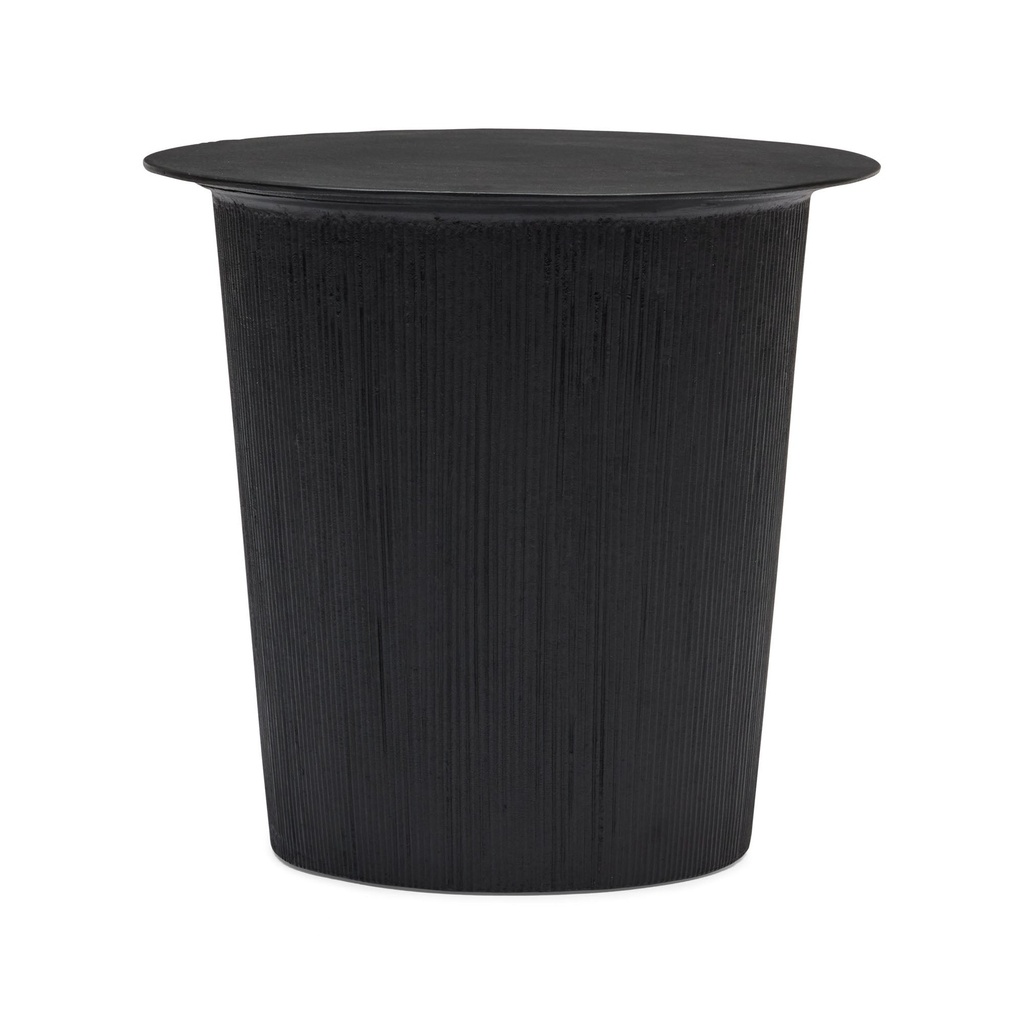 [I969] Muto Side Table