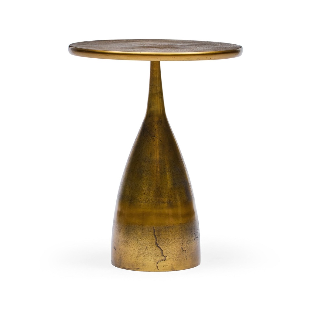 [I984] Sol Side Table
