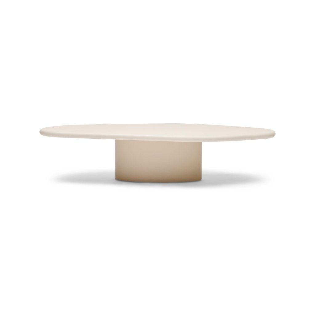[I988] Tamu Coffee Table Natural