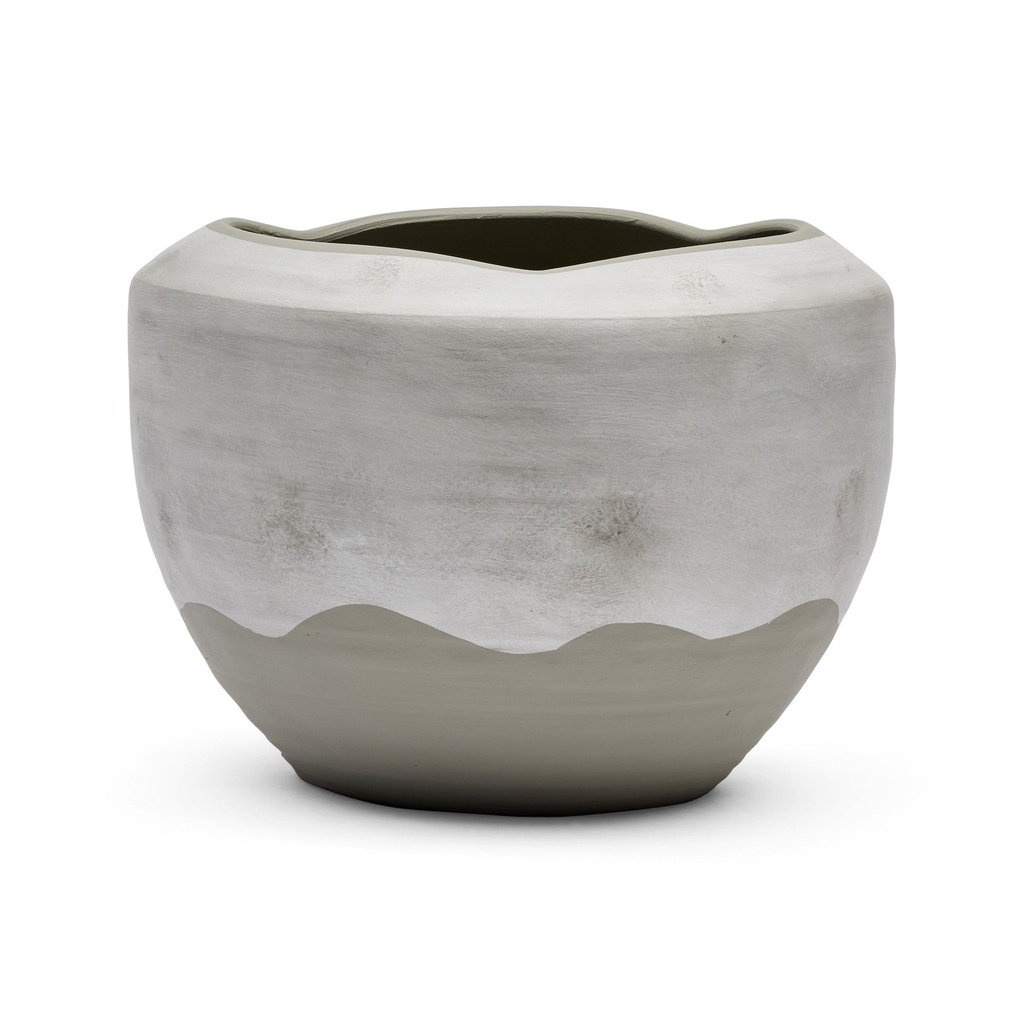 [L317] Hudson Pot Small