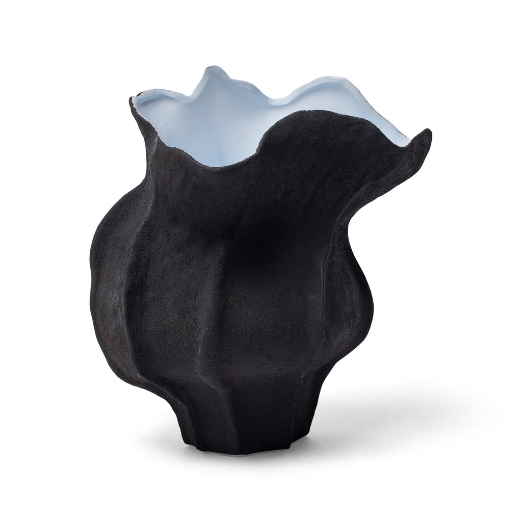 [L334] Hiro Vase