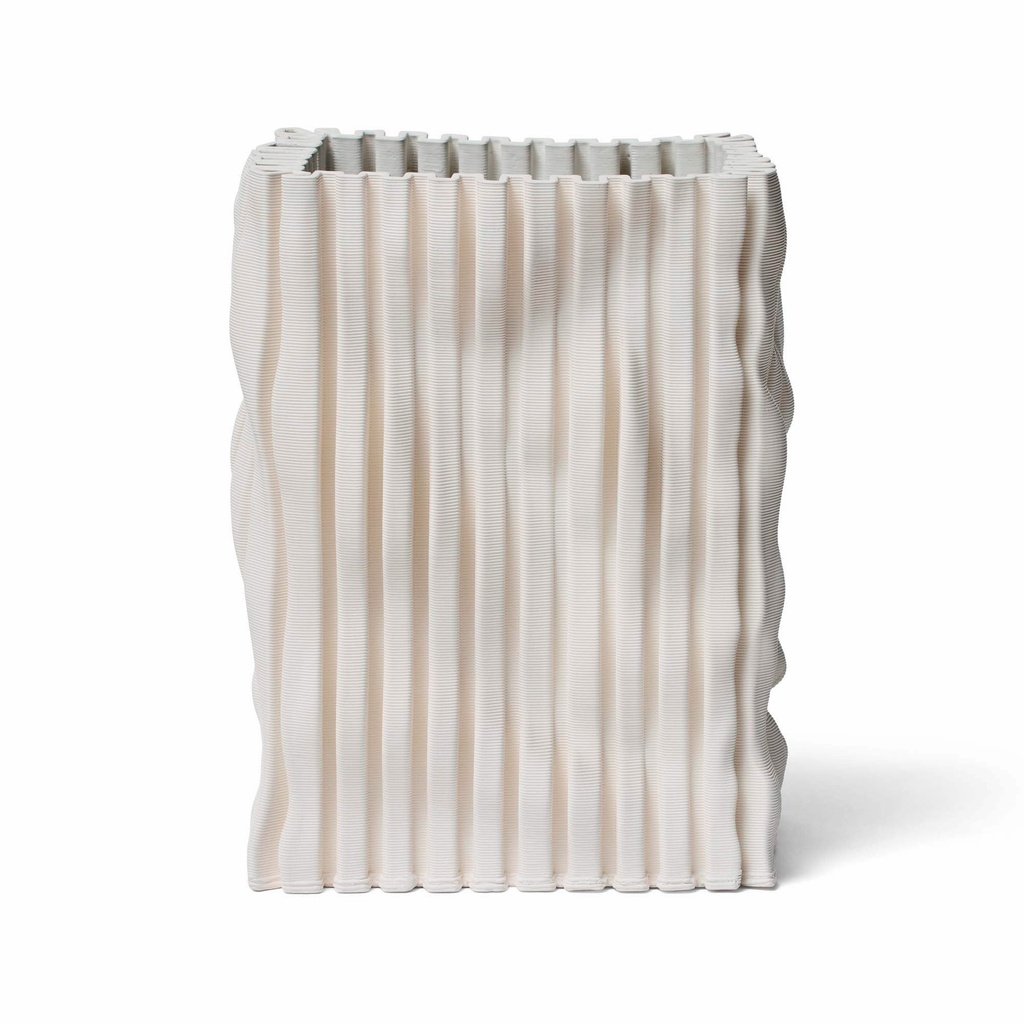 [L335] Yuki Vase