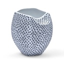 Hana Vase Small