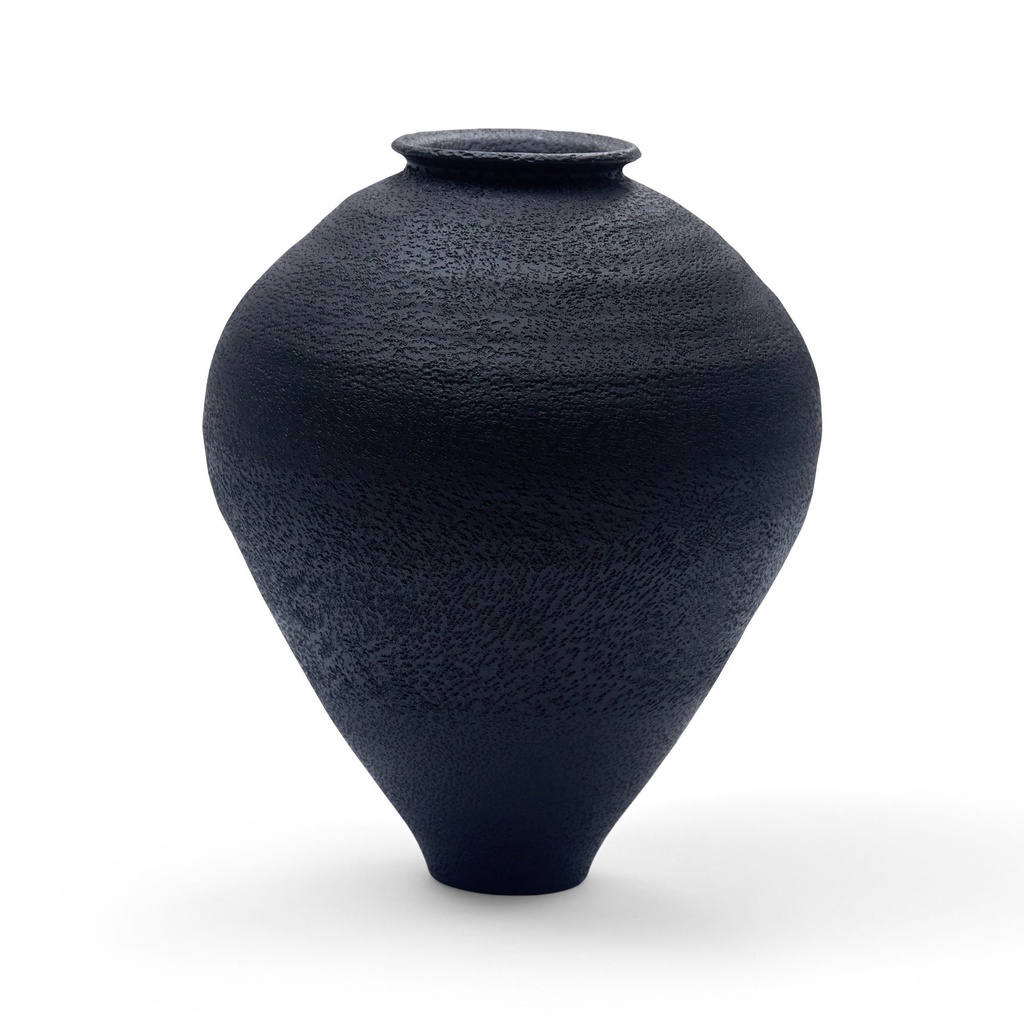 [L339] Yoshi Vase
