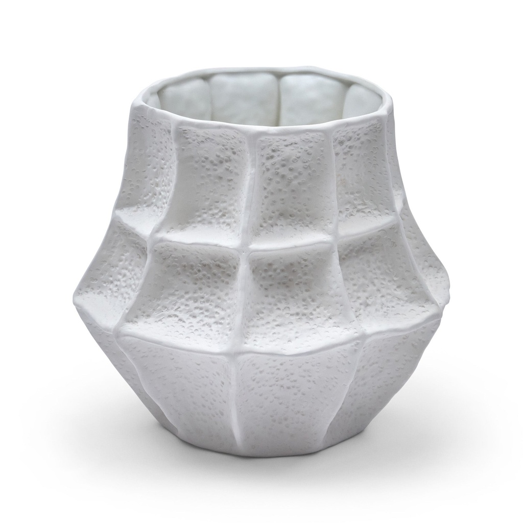 [L375] Teo Vase