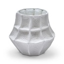 Teo Vase