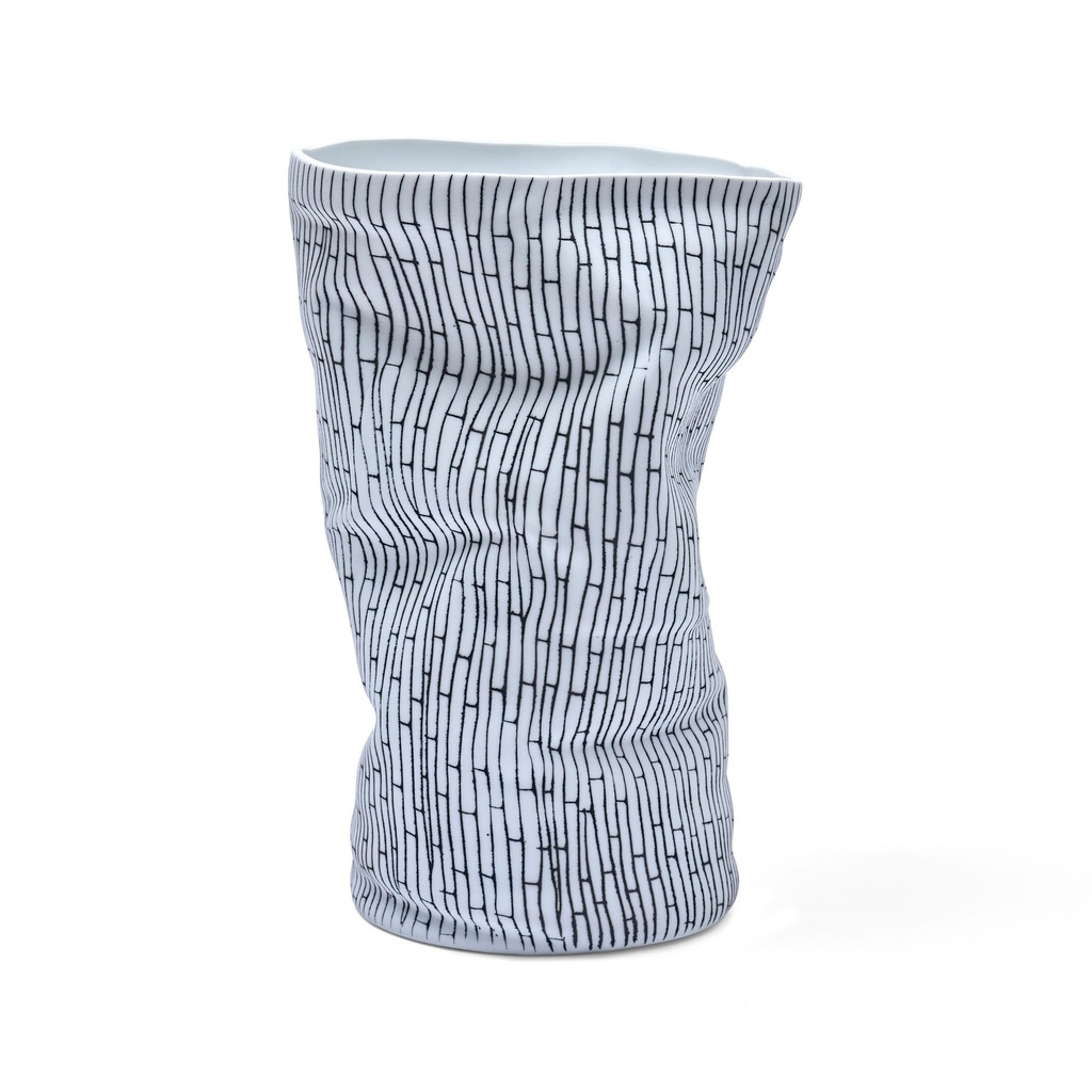[L376] Boni Vase