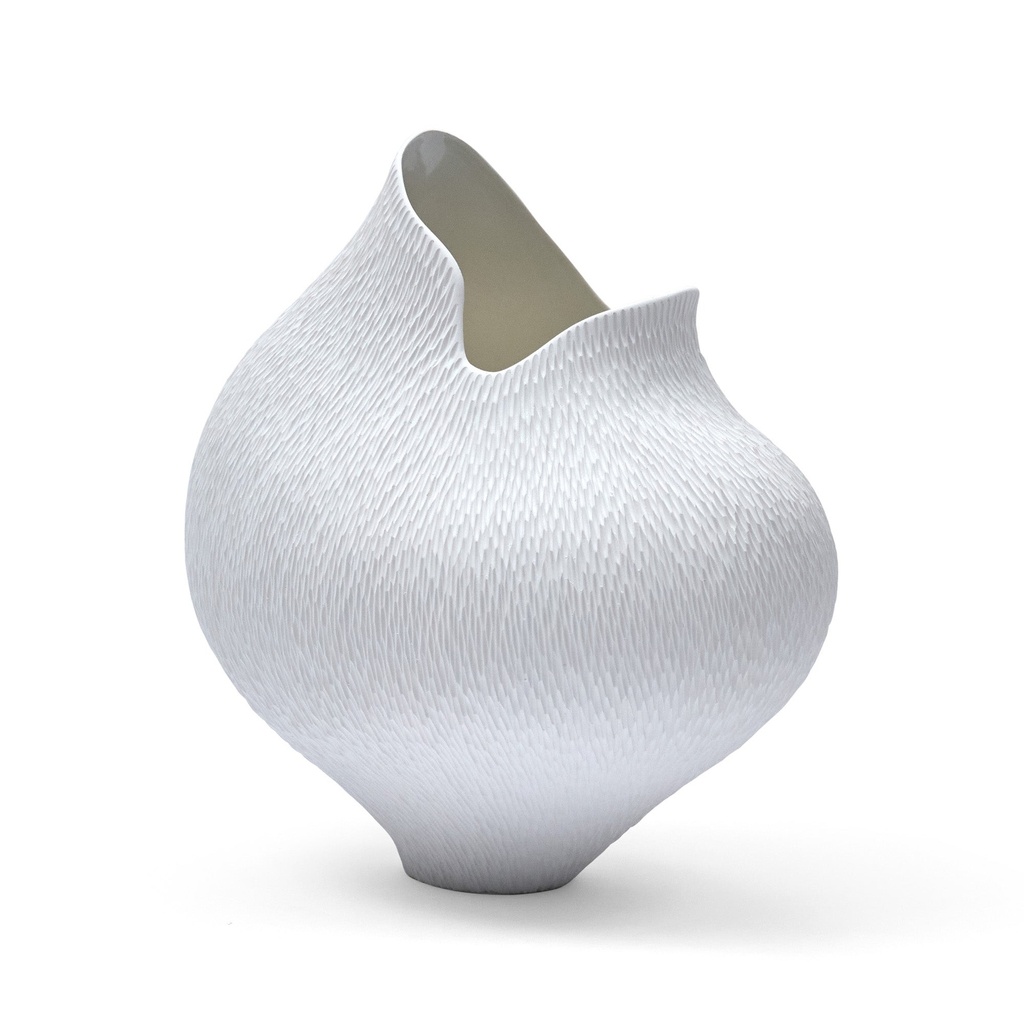 [L377] Ica Vase