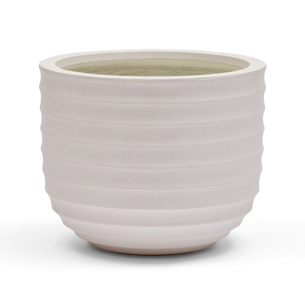 [L392] Cove Planter Small