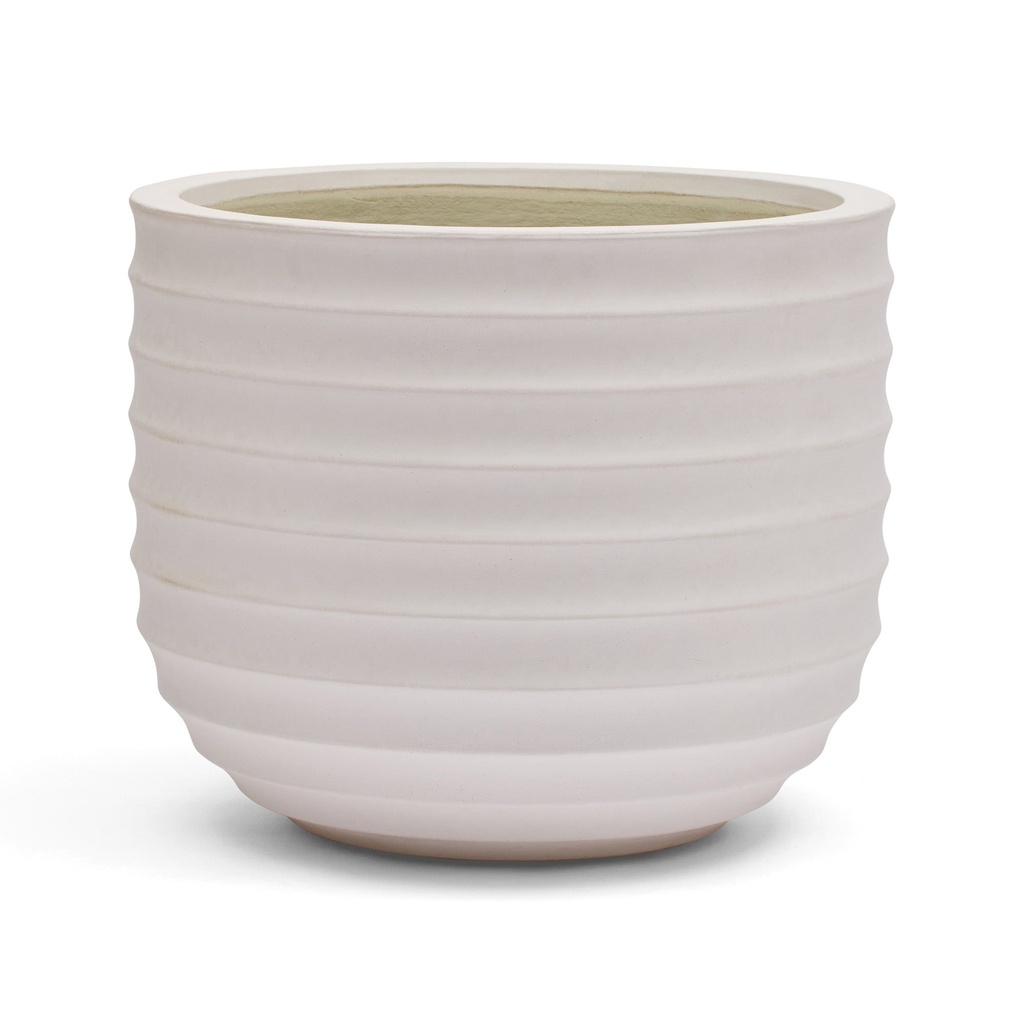 [L393] Cove Planter Large