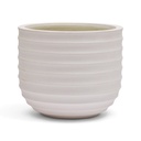 Cove Planter Large