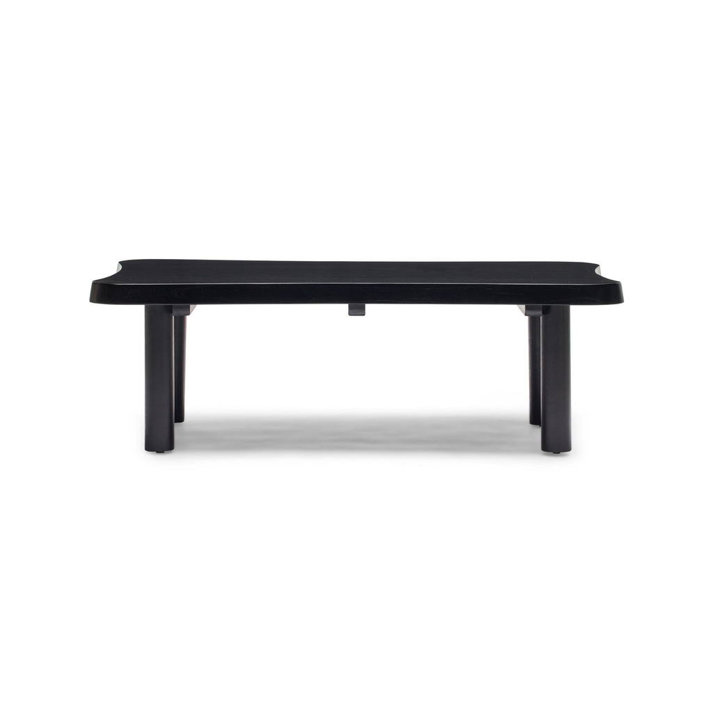[L499] Nador Outdoor Coffee Table