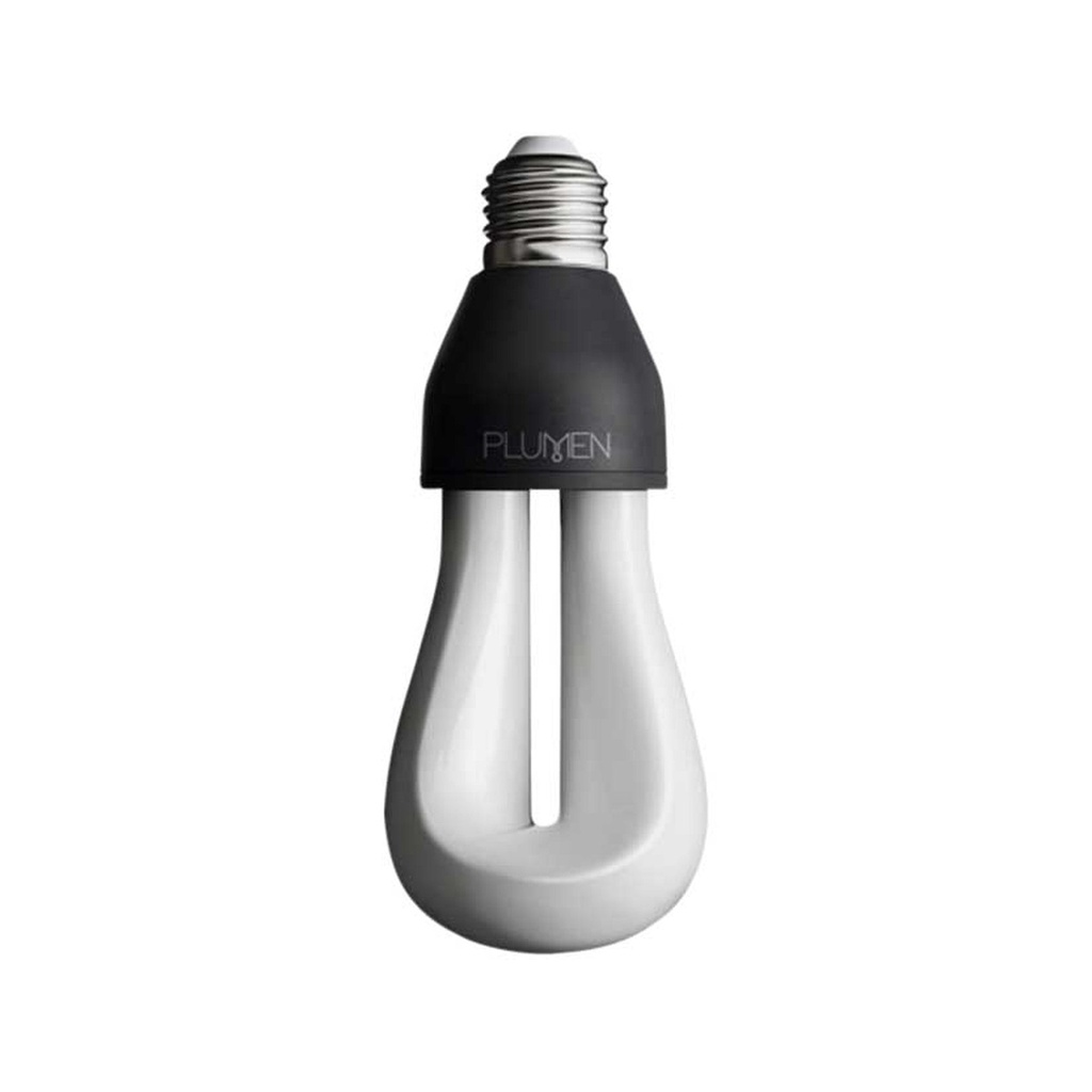 [V508] Plumen 002 Globe Screw In