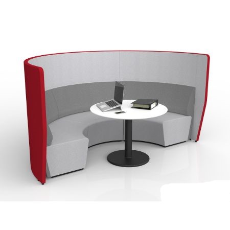 [arc-range] Arc Range