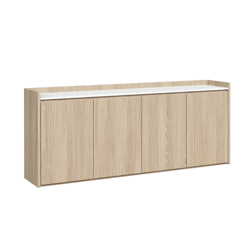 [bader-credenza] Bader Credenza